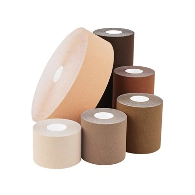 Boob Lift Tape